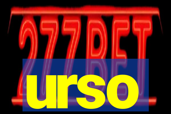 urso-polar 777
